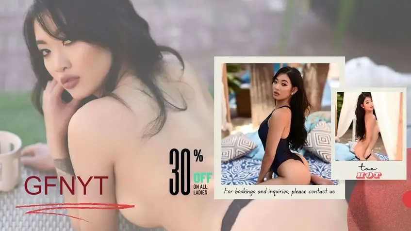 VIP call girls available in Hinjewadi